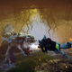 biomutant combat tips